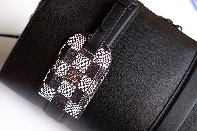 Fashion LTB-bags - 3252