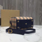 Luxe Touch Fashion -BBR Bags - 1442