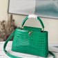Fashion LTB-bags - 5258