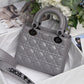 LTB - Luxe Touch Bags - 2552