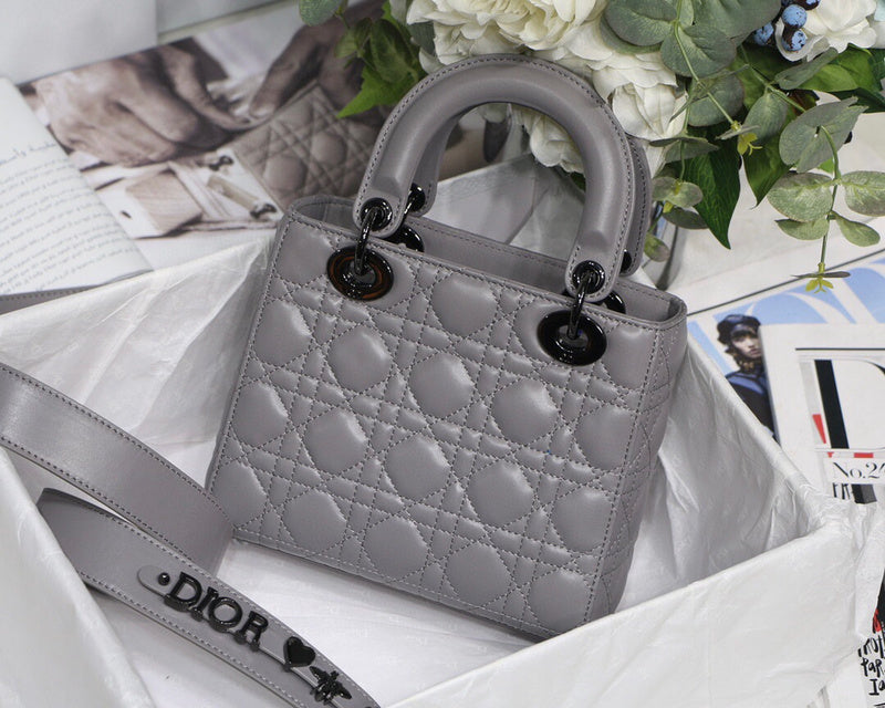 LTB - Luxe Touch Bags - 2552