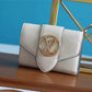 Rezaus Fashion LTB-bags - 8978