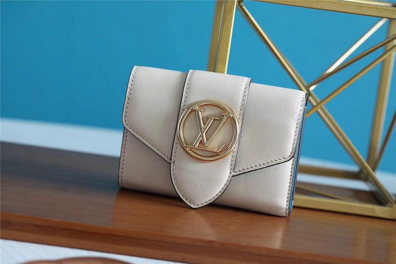Rezaus Fashion LTB-bags - 8978