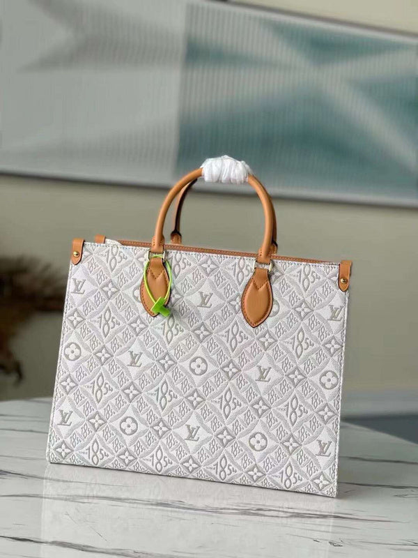 Luxe Touch Fashion LTB-bags - 17295