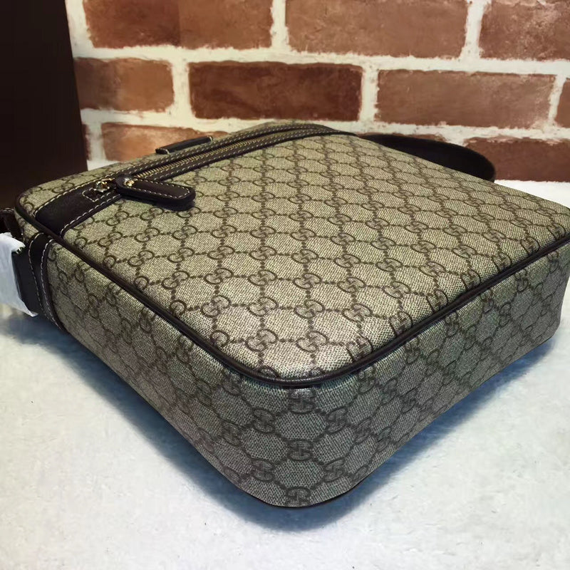 Luxe Touch Bags - Luxe Touch Bags - 748