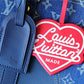 Luxe Touch Fashion LTB-bags - 11199