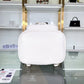 Luxe Touch Bags 

 -  Bags - 3088