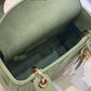 LTB - Luxe Touch Bags - 276
