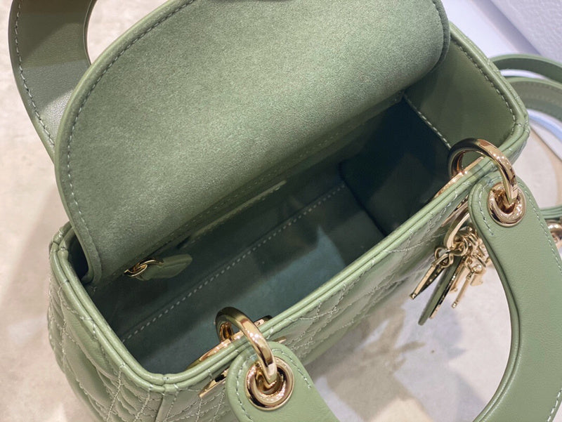 LTB - Luxe Touch Bags - 276