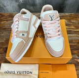 Luxe Touch Bags 

 - LTB Women Shoes - 034