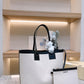 LTB Fashion -BBR Bags - 1690