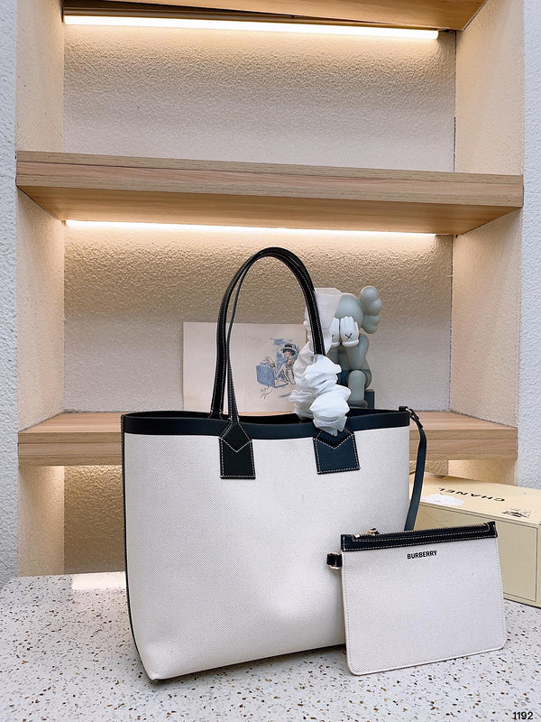 LTB Fashion -BBR Bags - 1690