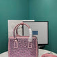 Luxe Touch Bags - PD Bags - 082