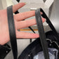 LTB Fashion - BGA Bags - 1553