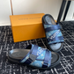 Luxe Touch Bags 

 - LTB Men Shoes - 093