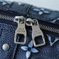 Luxe Touch Fashion LTB-bags - 11228