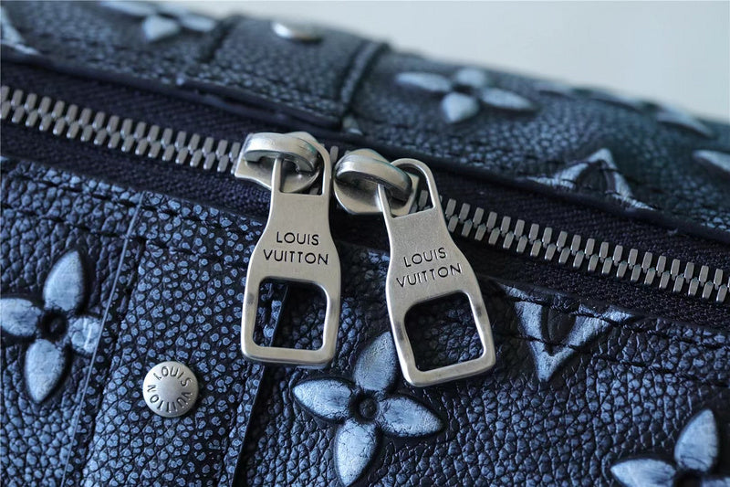 Luxe Touch Fashion LTB-bags - 11228
