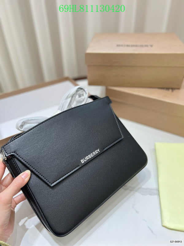 LTB Fashion -BBR Bags - 230