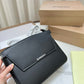 Luxe Touch Bags Fashion -BBR Bags - 230