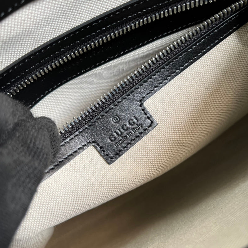 LTB - GG Bags - 550