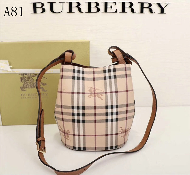 LTB Fashion -BBR Bags - 768