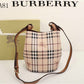 Luxe Touch Bags Fashion -BBR Bags - 768