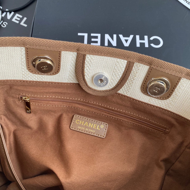 Luxe Touch Bags -  Bags - 733