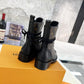 Luxe Touch Bags -  Women Shoes - 819