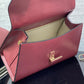 LTB - HMS Bags - 024