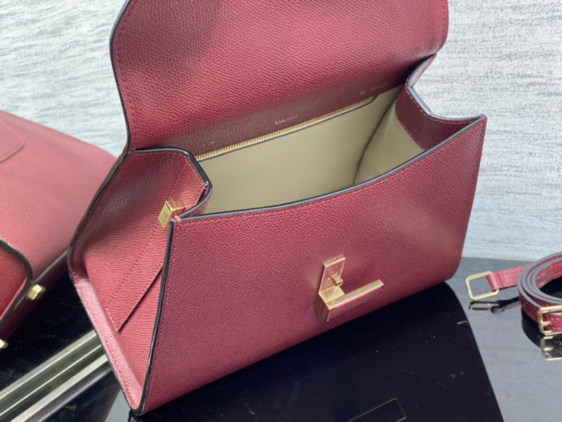 LTB - HMS Bags - 024