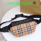 LTB Fashion -BBR Bags - 645