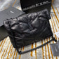 LTB - SLY Bags 422