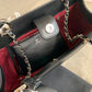 Luxe Touch Bags 

 -  Bags - 2963