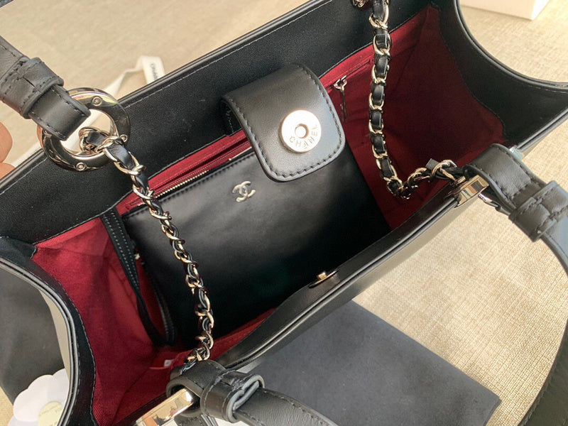 Luxe Touch Bags 

 -  Bags - 2963
