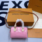 LTB - LUV Bags - 302