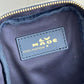 Fashion LTB-bags - 3150