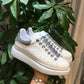 Luxe Touch Bags - AQ Men SHoes - 460