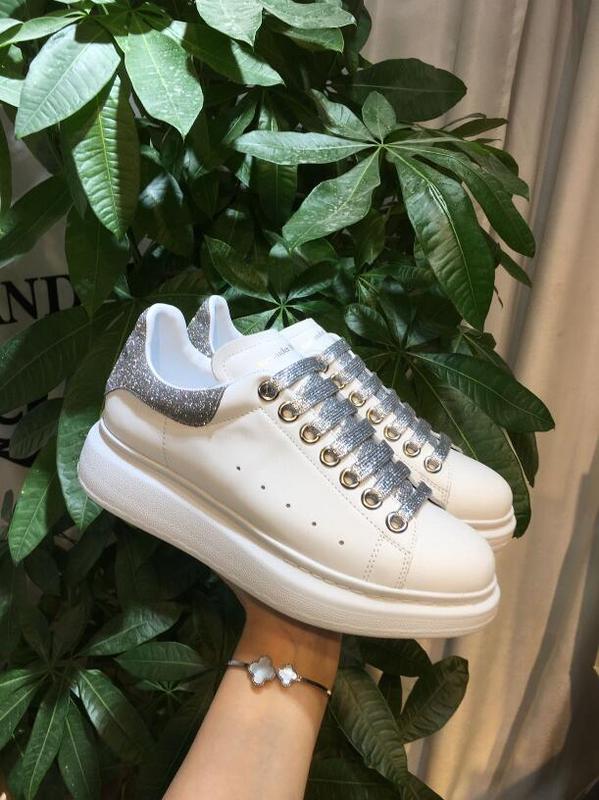 Luxe Touch Bags - AQ Men SHoes - 460