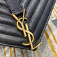 LTB - SLY Bags 079