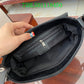 Luxe Touch Fashion - BGA Bags - 1995