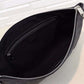 Luxe Touch Bags - Luxe Touch Bags - 771