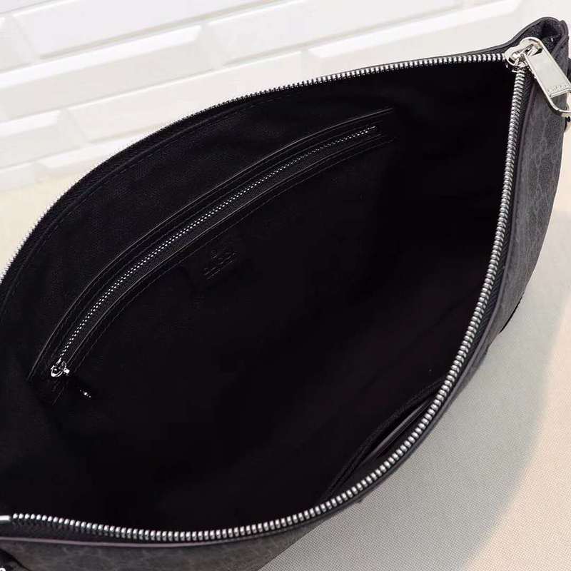 Luxe Touch Bags - Luxe Touch Bags - 771
