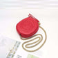 Luxe Touch Bags 

 - LTB Bags - 960
