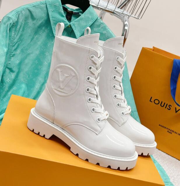 Luxe Touch Bags -  Women Shoes - 651