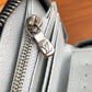 Fashion Luxe Touch bags - 3325
