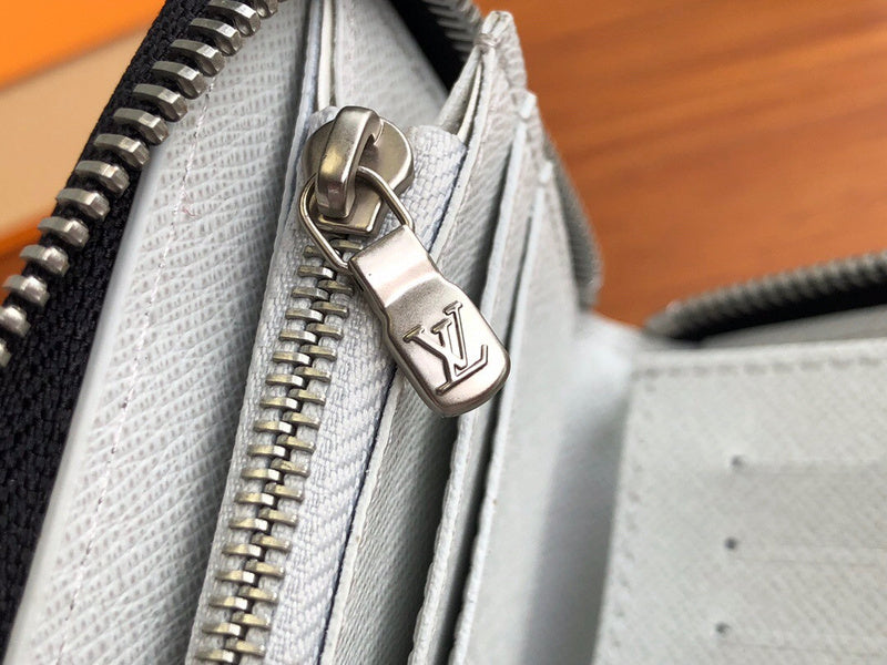 Fashion LTB-bags - 3325