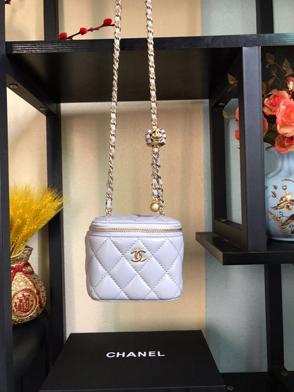 Luxe Touch Bags 

 -  Bags - 3318