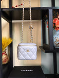 Luxe Touch Bags 

 -  Bags - 3318