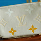 Luxe Touch Fashion LTB-bags - 8838