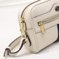 Luxe Touch Bags - Luxe Touch Bags - 1010